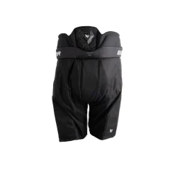 Bauer Hockeybyxa X Int Black