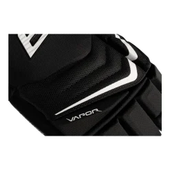 Bauer Hockeyhandskar Vapor Flylite Int Black/White