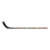 Bauer Hockeyklubba Jr Series 50-Flex