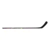 Bauer Hockeyklubba Jr Series 30-Flex