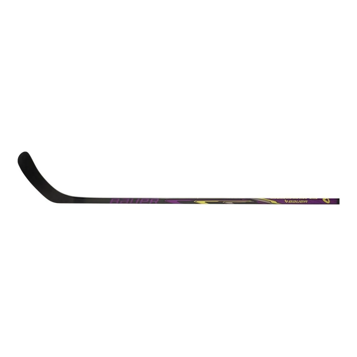 Bauer Hockeyklubba Jr Series 30-Flex