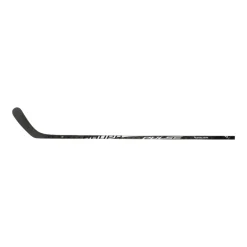 Bauer Hockeyklubba MyBauer Pulse Jr 40 Flex