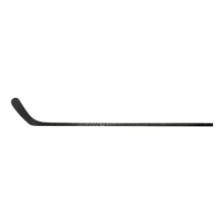 Bauer Hockeyklubba MyBauer Pulse Int