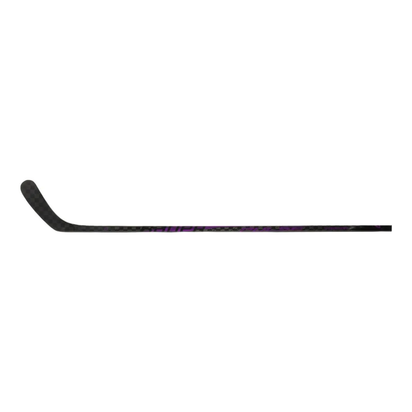 Bauer Hockeyklubba MyBauer Pulse Jr 30 Flex