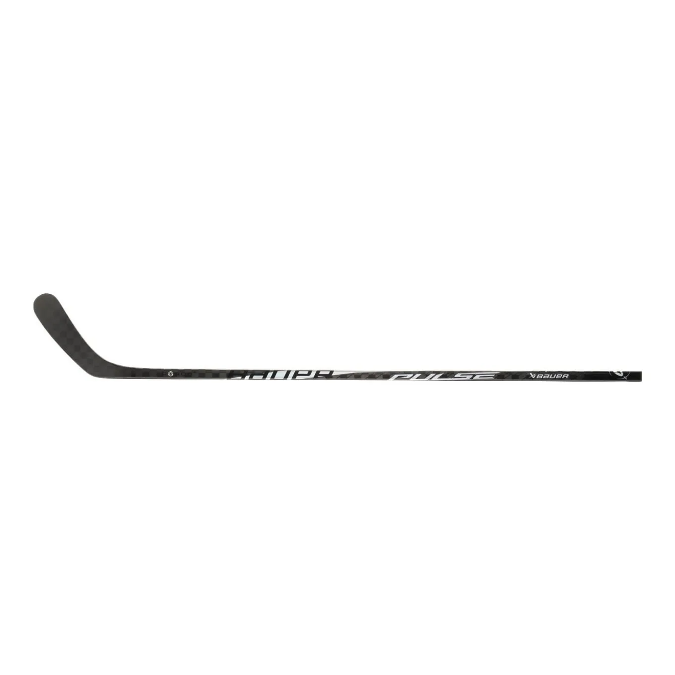 Bauer Hockeyklubba MyBauer Pulse Jr 30 Flex