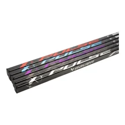 Bauer Hockeyklubba MyBauer Pulse Jr 30 Flex