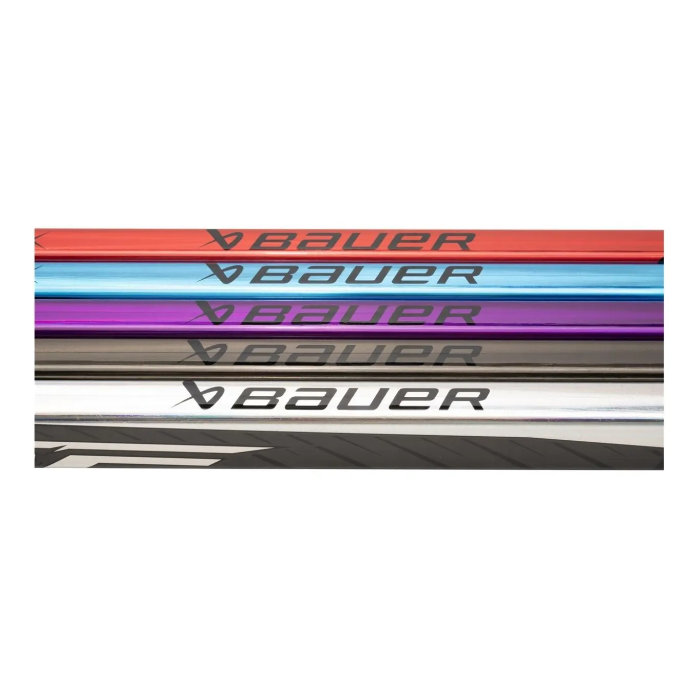 Bauer Hockeyklubba MyBauer Pulse Jr 30 Flex