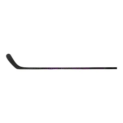 Bauer Hockeyklubba MyBauer Pulse Jr 50 Flex