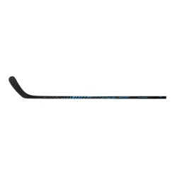 Bauer Hockeyklubba MyBauer Pulse Jr 50 Flex