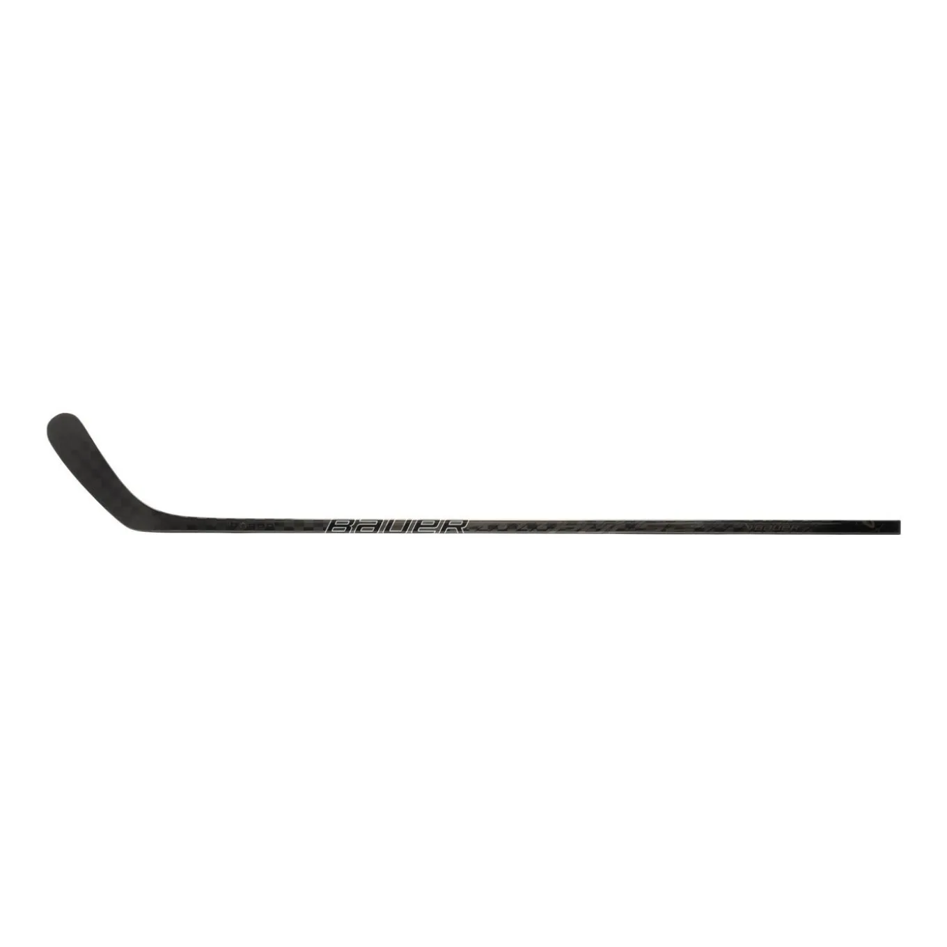 Bauer Hockeyklubba MyBauer Pulse Sr