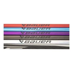 Bauer Hockeyklubba MyBauer Pulse Sr