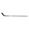 Bauer Hockeyklubba MyBauer PROTO 2 Jr - 40 Flex