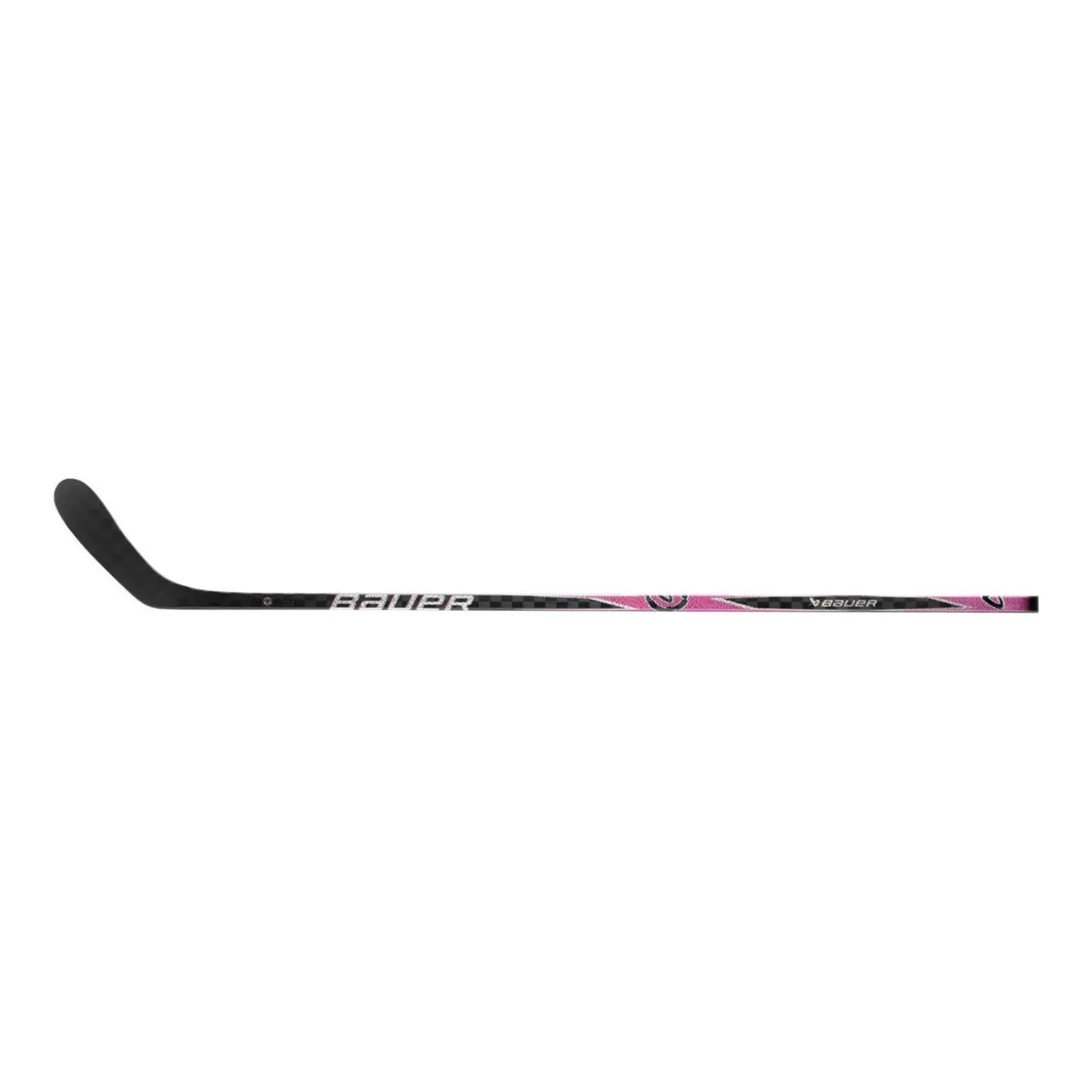 Bauer Hockeyklubba MyBauer PROTO 2 Jr - 40 Flex