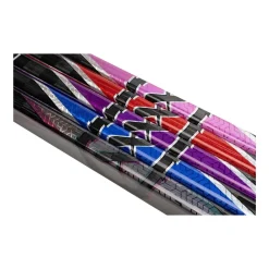 Bauer Hockeyklubba MyBauer PROTO 2 Jr - 30 Flex