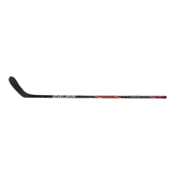 Bauer Hockeyklubba MyBauer PROTO 2 Jr - 30 Flex