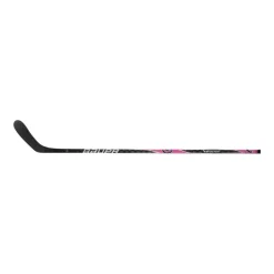 Bauer Hockeyklubba MyBauer PROTO 2 Int