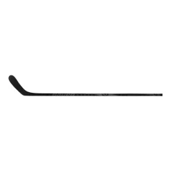 Bauer Hockeyklubba MyBauer PROTO 2 Jr - 50 Flex