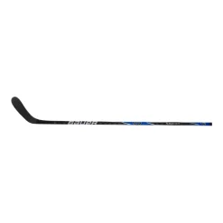 Bauer Hockeyklubba MyBauer PROTO 2 Jr - 50 Flex