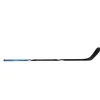 Bauer Hockeyklubba Nexus E40 Int