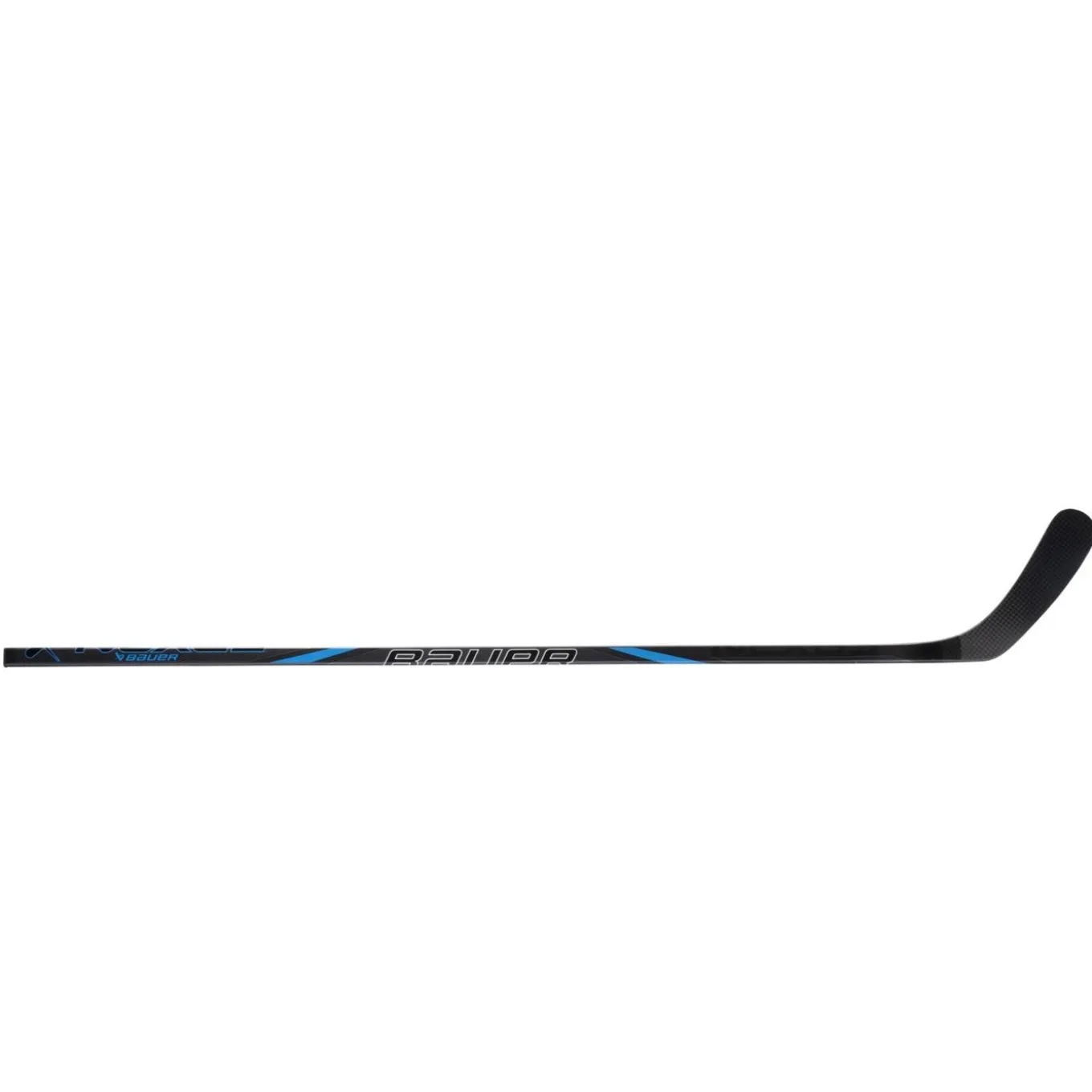 Bauer Hockeyklubba Nexus E50 Pro Sr