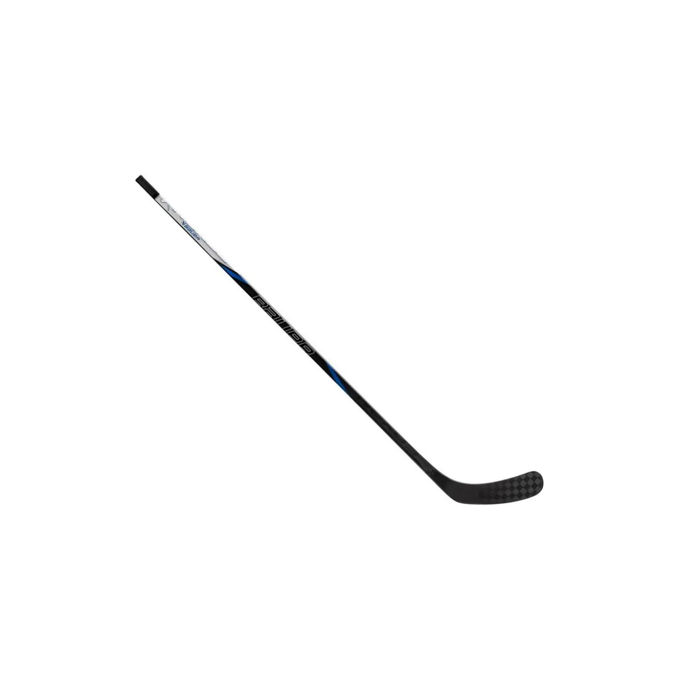 Bauer Hockeyklubba Nexus Leauge Int