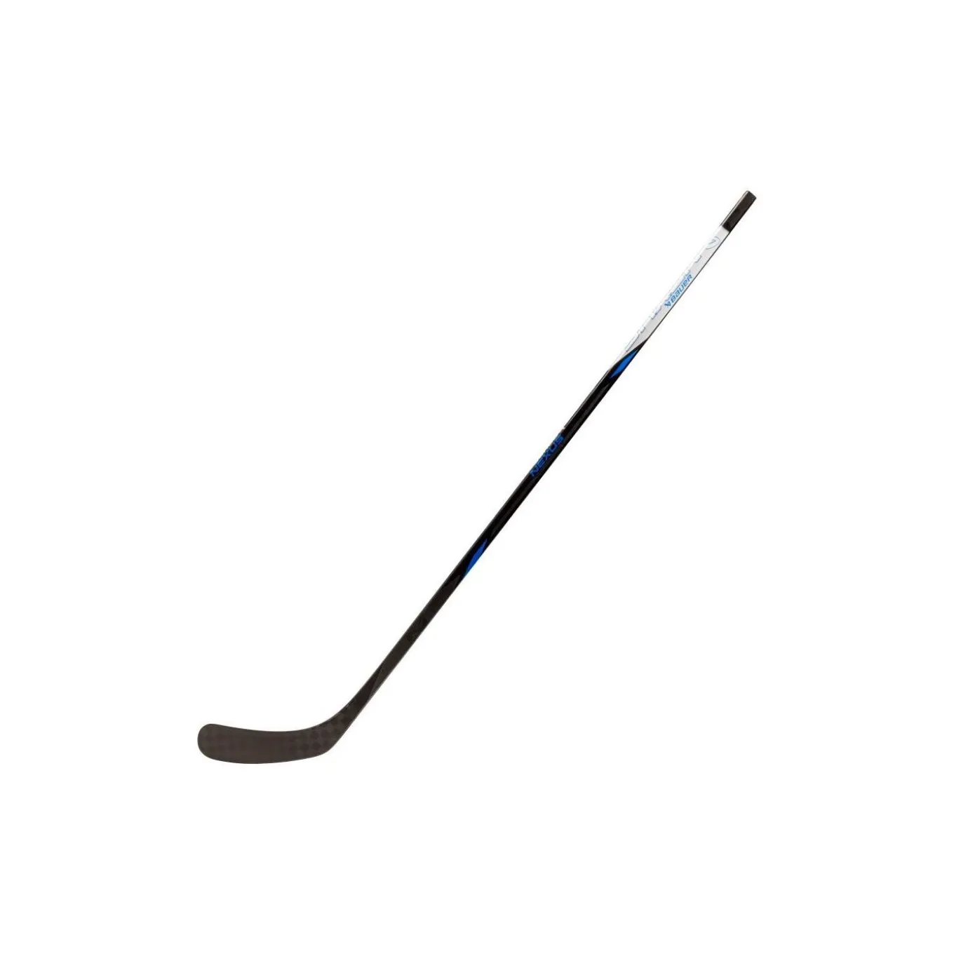 Bauer Hockeyklubba Nexus Leauge Int
