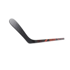 Bauer Hockeyklubba Nexus Performance Jr - 50 Flex