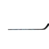 Bauer Hockeyklubba Nexus Performance Jr - 40 Flex