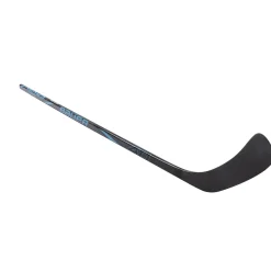 Bauer Hockeyklubba Nexus Performance Jr - 40 Flex