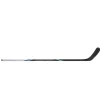 Bauer Hockeyklubba Nexus Tracer Int