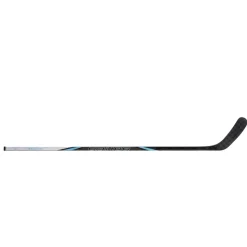 Bauer Hockeyklubba Nexus Tracer Int