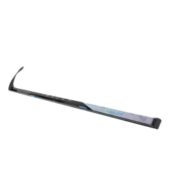 Bauer Hockeyklubba Nexus Tracer Sr