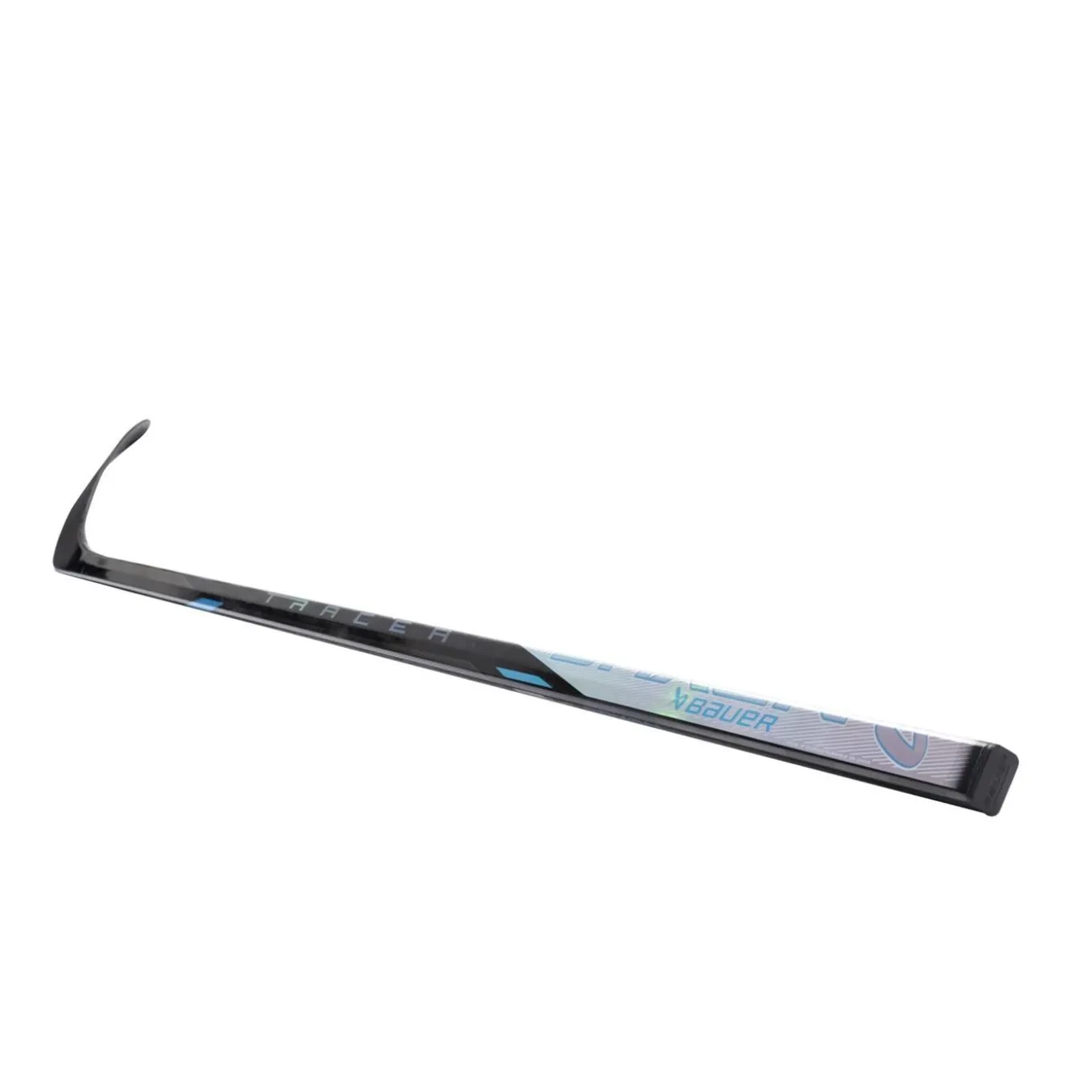Bauer Hockeyklubba Nexus Tracer Jr