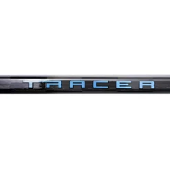 Bauer Hockeyklubba Nexus Tracer Jr