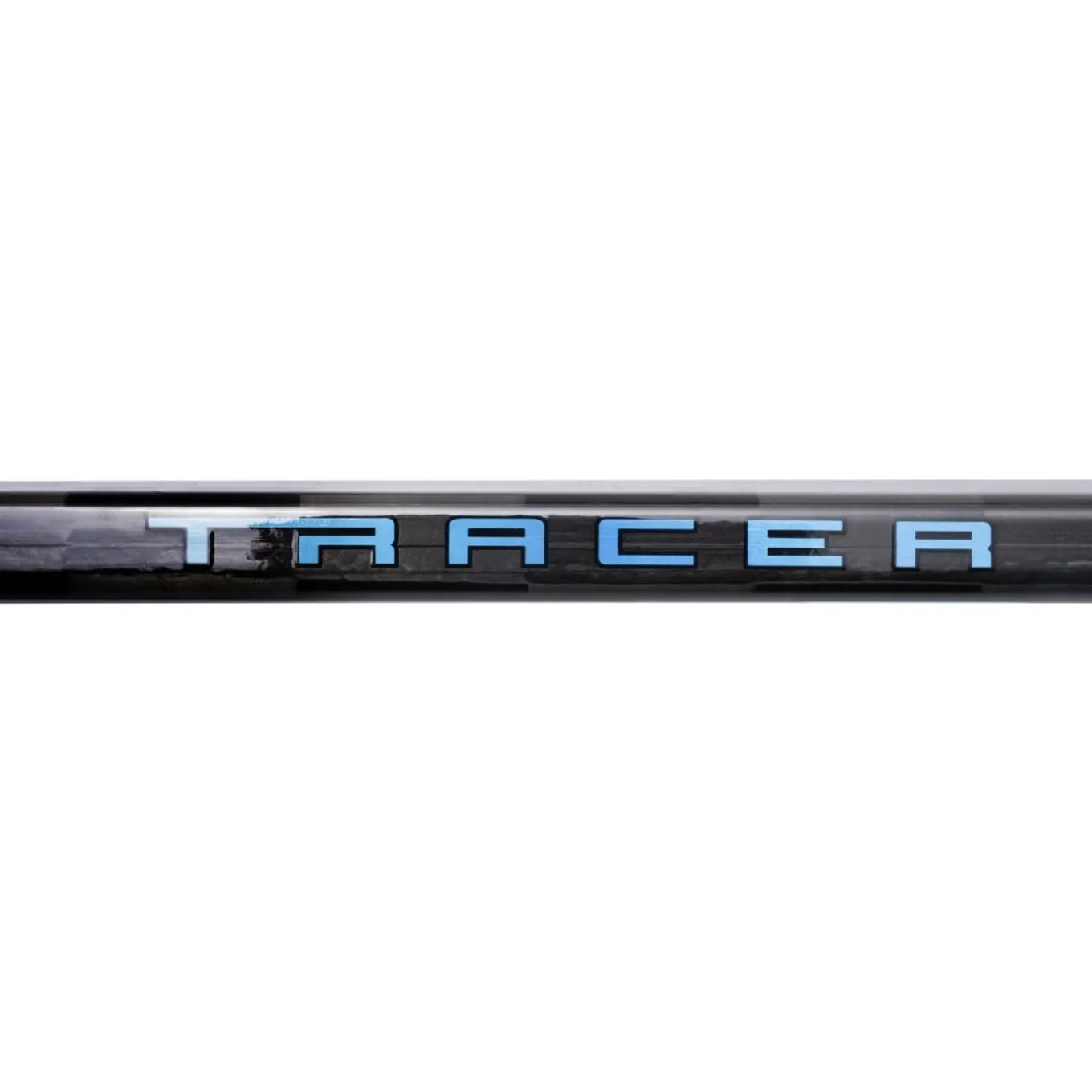 Bauer Hockeyklubba Nexus Tracer Jr