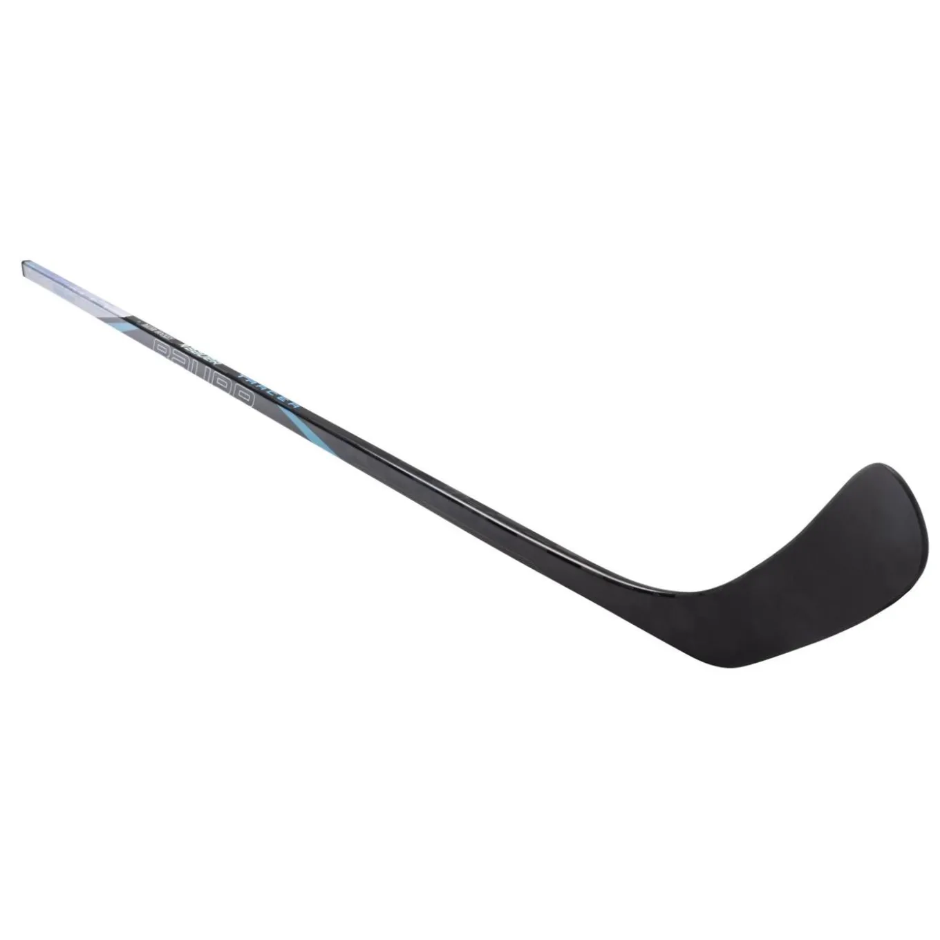 Bauer Hockeyklubba Nexus Tracer Jr