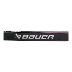 Bauer Hockeyklubba PROTO 2 Int