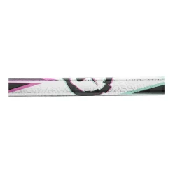 Bauer Hockeyklubba PROTO 2 Int