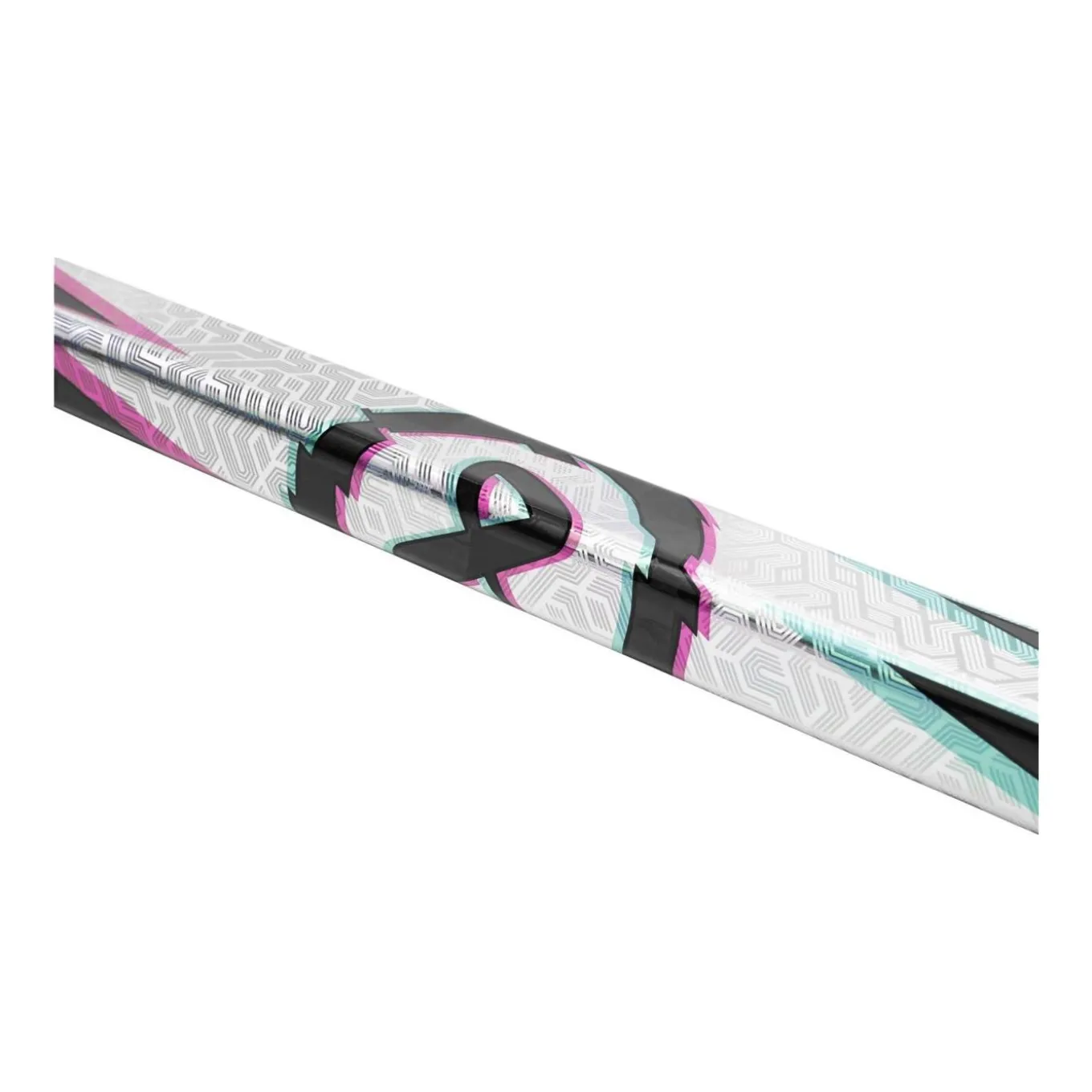 Bauer Hockeyklubba PROTO 2 Jr - 30 Flex