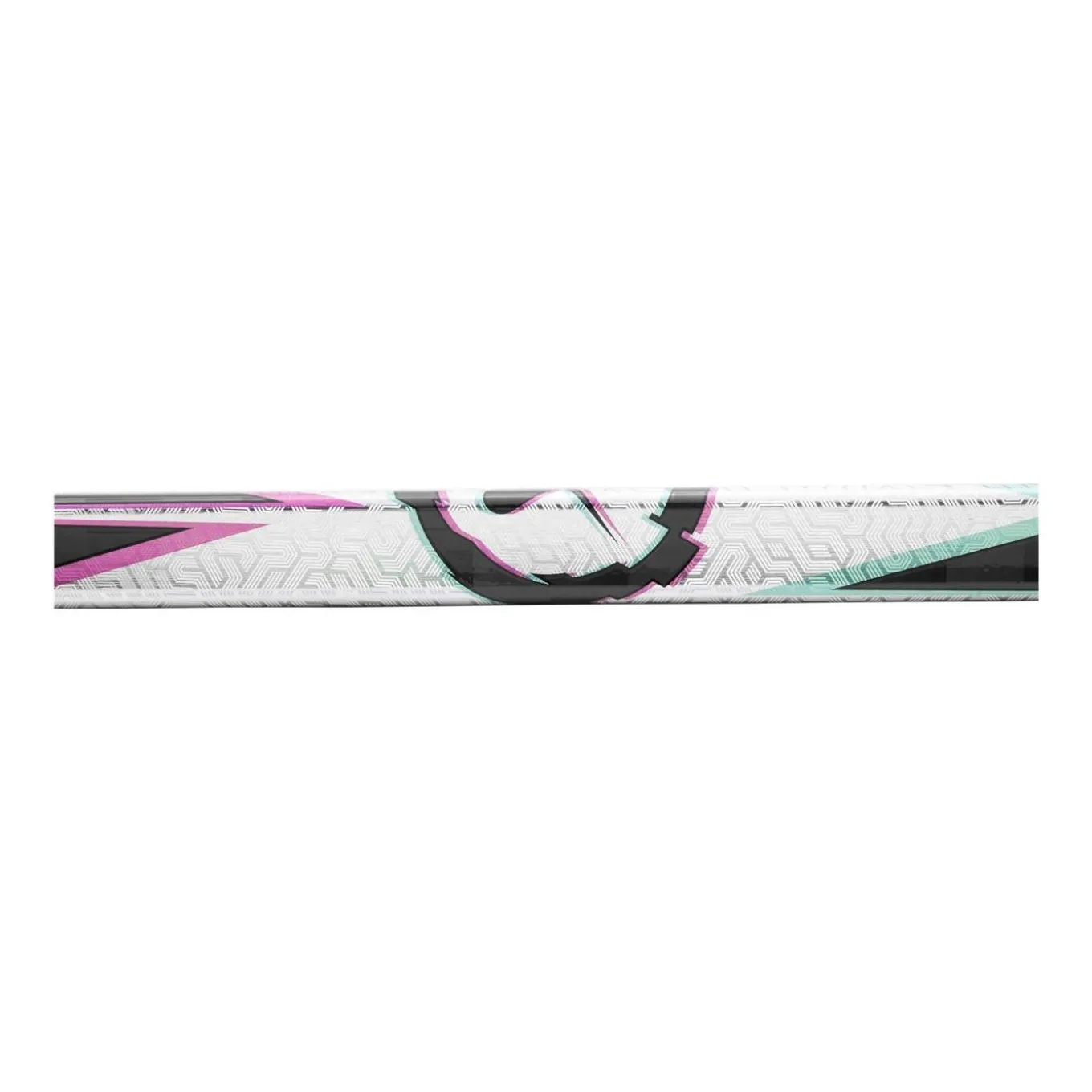 Bauer Hockeyklubba PROTO 2 Jr - 30 Flex