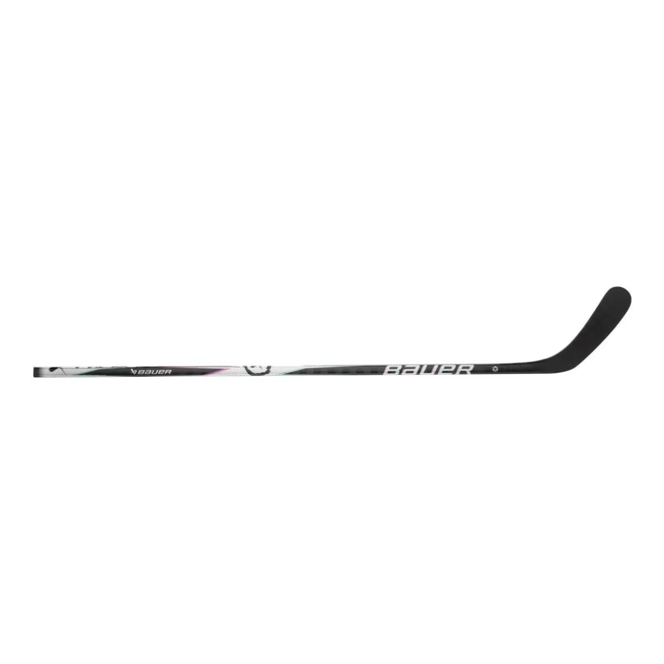Bauer Hockeyklubba PROTO 2 Jr - 30 Flex