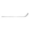 Bauer Hockeyklubba PROTO 2 Jr White