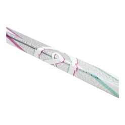 Bauer Hockeyklubba PROTO 2 Jr White