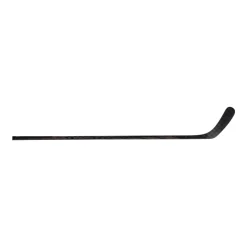 Bauer Hockeyklubba PROTO R Black Int