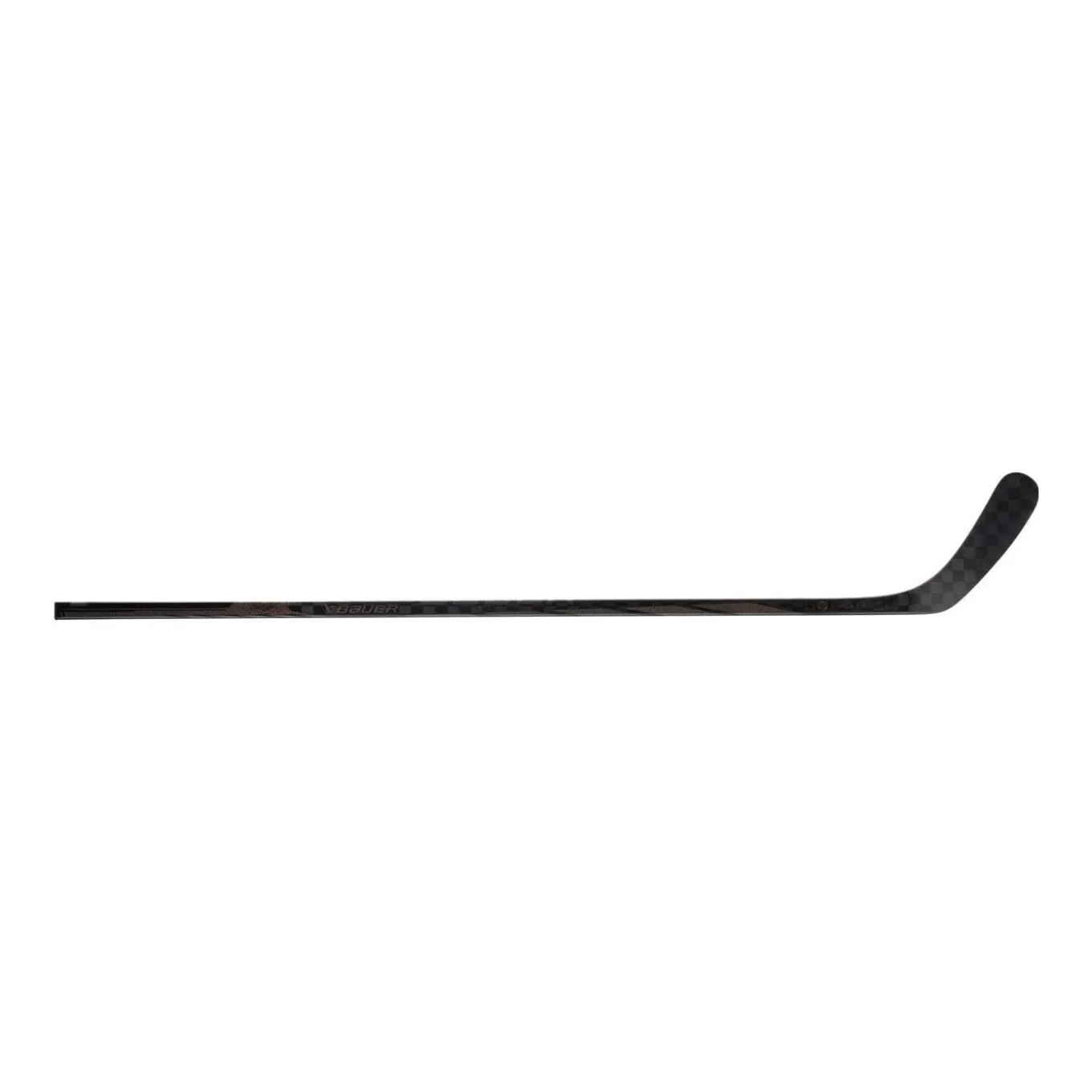 Bauer Hockeyklubba PROTO R Black Int