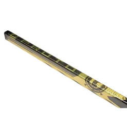 Bauer Hockeyklubba PROTO R Gold Int