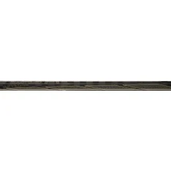 Bauer Hockeyklubba PROTO R Gold Jr