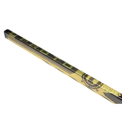 Bauer Hockeyklubba PROTO R Gold Jr