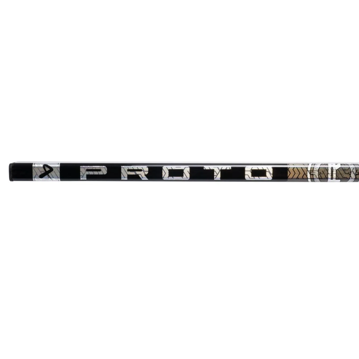 Bauer Hockeyklubba PROTO R Int