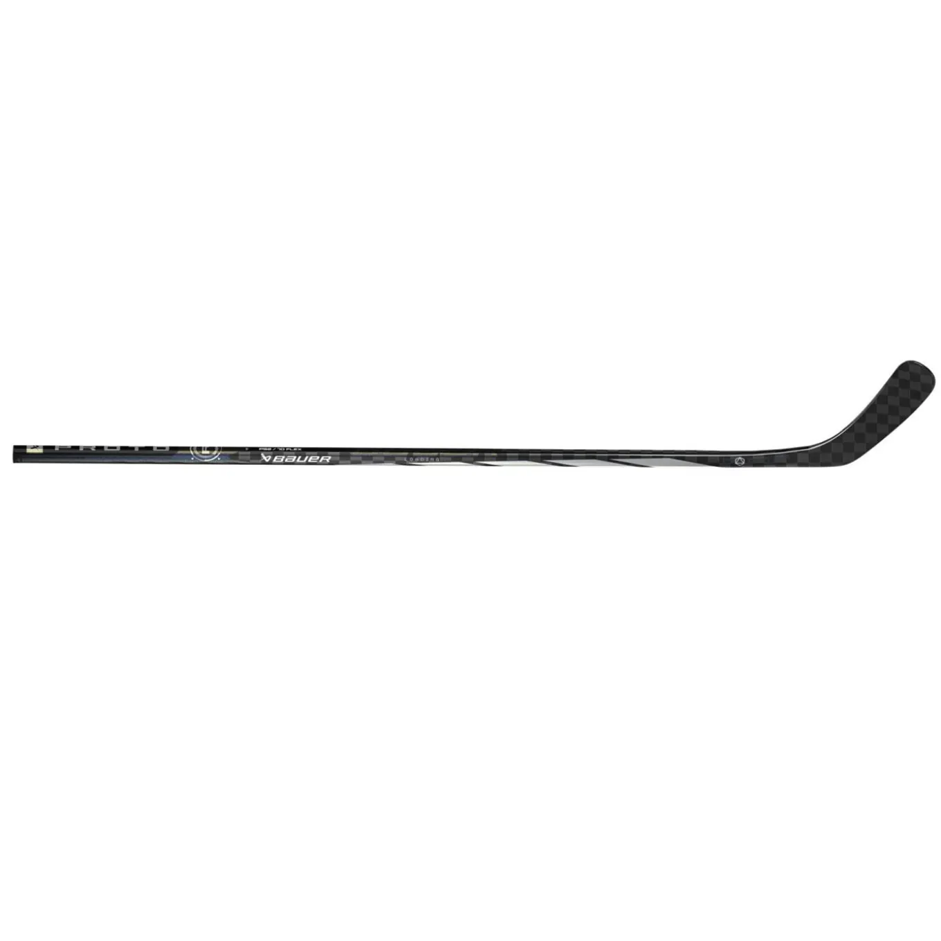 Bauer Hockeyklubba PROTO R Jr